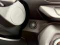 Dacia Sandero Stepway Extreme TCe 110 *Modell 2026* LED PDC S... Gelb - thumbnail 36