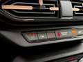 Dacia Sandero Stepway Extreme TCe 110 *Modell 2026* LED PDC S... Gelb - thumbnail 24