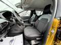 Dacia Sandero Stepway Extreme TCe 110 *Modell 2026* LED PDC S... Gelb - thumbnail 12