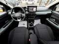 Dacia Sandero Stepway Extreme TCe 110 *Modell 2026* LED PDC S... Gelb - thumbnail 13