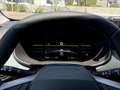 Dacia Sandero Stepway Extreme TCe 110 *Modell 2026* LED PDC S... Gelb - thumbnail 18