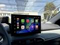 Dacia Sandero Stepway Extreme TCe 110 *Modell 2026* LED PDC S... Gelb - thumbnail 20