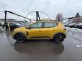 Dacia Sandero Stepway Extreme TCe 110 *Modell 2026* LED PDC S... Gelb - thumbnail 7