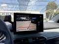 Dacia Sandero Stepway Extreme TCe 110 *Modell 2026* LED PDC S... Gelb - thumbnail 21