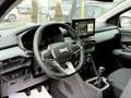 Dacia Sandero Stepway Extreme TCe 110 *Modell 2026* LED PDC S... Gelb - thumbnail 15