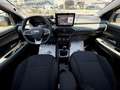 Dacia Sandero Stepway Extreme TCe 110 *Modell 2026* LED PDC S... Gelb - thumbnail 12