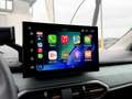 Dacia Sandero Stepway Extreme TCe 110 *Modell 2026* LED PDC S... Gelb - thumbnail 20