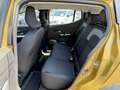Dacia Sandero Stepway Extreme TCe 110 *Modell 2026* LED PDC S... Gelb - thumbnail 8