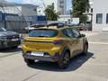 Dacia Sandero Stepway Extreme TCe 110 *Modell 2026* LED PDC S... Gelb - thumbnail 4