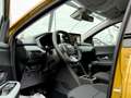 Dacia Sandero Stepway Extreme TCe 110 *Modell 2026* LED PDC S... Gelb - thumbnail 14