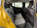 Dacia Sandero Stepway Extreme TCe 110 *Modell 2026* LED PDC S... Gelb - thumbnail 11