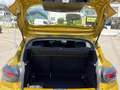 Dacia Sandero Stepway Extreme TCe 110 *Modell 2026* LED PDC S... Gelb - thumbnail 35