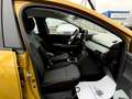 Dacia Sandero Stepway Extreme TCe 110 *Modell 2026* LED PDC S... Gelb - thumbnail 10
