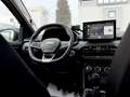 Dacia Sandero Stepway Extreme TCe 110 *Modell 2026* LED PDC S... Gelb - thumbnail 18