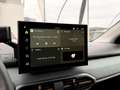 Dacia Sandero Stepway Extreme TCe 110 *Modell 2026* LED PDC S... Gelb - thumbnail 23