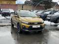 Dacia Sandero Stepway Extreme TCe 110 *Modell 2026* LED PDC S... Gelb - thumbnail 3
