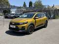 Dacia Sandero Stepway Extreme TCe 110 *Modell 2026* LED PDC S... Gelb - thumbnail 39