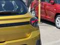Dacia Sandero Stepway Extreme TCe 110 *Modell 2026* LED PDC S... Gelb - thumbnail 38