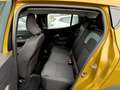 Dacia Sandero Stepway Extreme TCe 110 *Modell 2026* LED PDC S... Gelb - thumbnail 9
