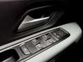 Dacia Sandero Stepway Extreme TCe 110 *Modell 2026* LED PDC S... Gelb - thumbnail 34