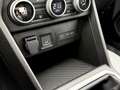 Dacia Sandero Stepway Extreme TCe 110 *Modell 2026* LED PDC S... Gelb - thumbnail 26