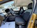 Dacia Sandero Stepway Extreme TCe 110 *Modell 2026* LED PDC S... Gelb - thumbnail 11