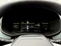 Dacia Sandero Stepway Extreme TCe 110 *Modell 2026* LED PDC S... Gelb - thumbnail 19