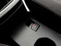 Dacia Sandero Stepway Extreme TCe 110 *Modell 2026* LED PDC S... Gelb - thumbnail 29
