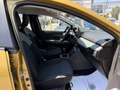 Dacia Sandero Stepway Extreme TCe 110 *Modell 2026* LED PDC S... Gelb - thumbnail 9