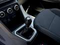 Dacia Sandero Stepway Extreme TCe 110 *Modell 2026* LED PDC S... Gelb - thumbnail 27