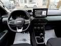 Dacia Sandero Stepway Extreme TCe 110 *Modell 2026* LED PDC S... Gelb - thumbnail 16