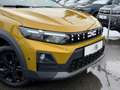 Dacia Sandero Stepway Extreme TCe 110 *Modell 2026* LED PDC S... Gelb - thumbnail 38