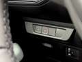 Dacia Sandero Stepway Extreme TCe 110 *Modell 2026* LED PDC S... Gelb - thumbnail 33