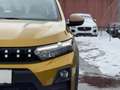 Dacia Sandero Stepway Extreme TCe 110 *Modell 2026* LED PDC S... Gelb - thumbnail 42