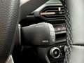Dacia Sandero Stepway Extreme TCe 110 *Modell 2026* LED PDC S... Gelb - thumbnail 31