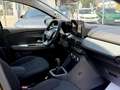 Dacia Sandero Stepway Extreme TCe 110 *Modell 2026* LED PDC S... Gelb - thumbnail 16
