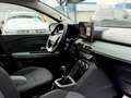 Dacia Sandero Stepway Extreme TCe 110 *Modell 2026* LED PDC S... Gelb - thumbnail 17