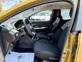 Dacia Sandero Stepway Extreme TCe 110 *Modell 2026* LED PDC S... Gelb - thumbnail 7