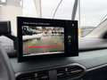 Dacia Sandero Stepway Extreme TCe 110 *Modell 2026* LED PDC S... Gelb - thumbnail 22