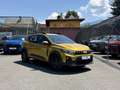 Dacia Sandero Stepway Extreme TCe 110 *Modell 2026* LED PDC S... Gelb - thumbnail 40