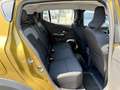 Dacia Sandero Stepway Extreme TCe 110 *Modell 2026* LED PDC S... Gelb - thumbnail 10