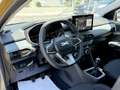 Dacia Sandero Stepway Extreme TCe 110 *Modell 2026* LED PDC S... Gelb - thumbnail 14