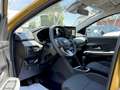 Dacia Sandero Stepway Extreme TCe 110 *Modell 2026* LED PDC S... Gelb - thumbnail 13