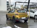 Dacia Sandero Stepway Extreme TCe 110 *Modell 2026* LED PDC S... Gelb - thumbnail 6