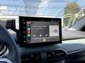 Dacia Sandero Stepway Extreme TCe 110 *Modell 2026* LED PDC S... Gelb - thumbnail 19