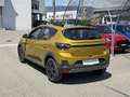 Dacia Sandero Stepway Extreme TCe 110 *Modell 2026* LED PDC S... Gelb - thumbnail 6