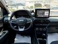 Dacia Sandero Stepway Extreme TCe 110 *Modell 2026* LED PDC S... Gelb - thumbnail 15