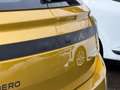 Dacia Sandero Stepway Extreme TCe 110 *Modell 2026* LED PDC S... Gelb - thumbnail 40