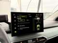 Dacia Sandero Stepway Extreme TCe 110 *Modell 2026* LED PDC S... Gelb - thumbnail 24