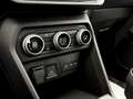 Dacia Sandero Stepway Extreme TCe 110 *Modell 2026* LED PDC S... Gelb - thumbnail 25